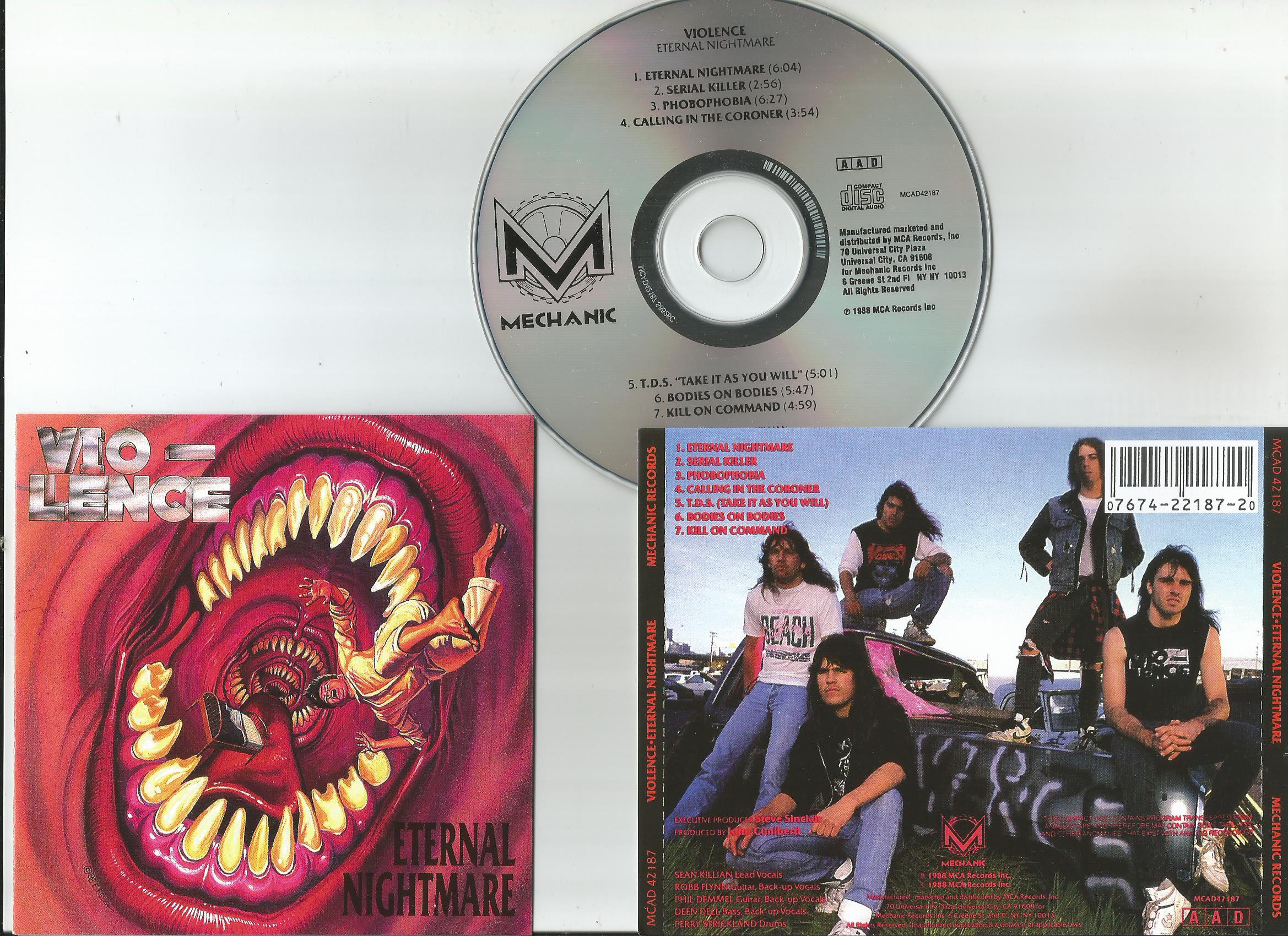 VIO-LENCE Eternal Nightmare.jpg