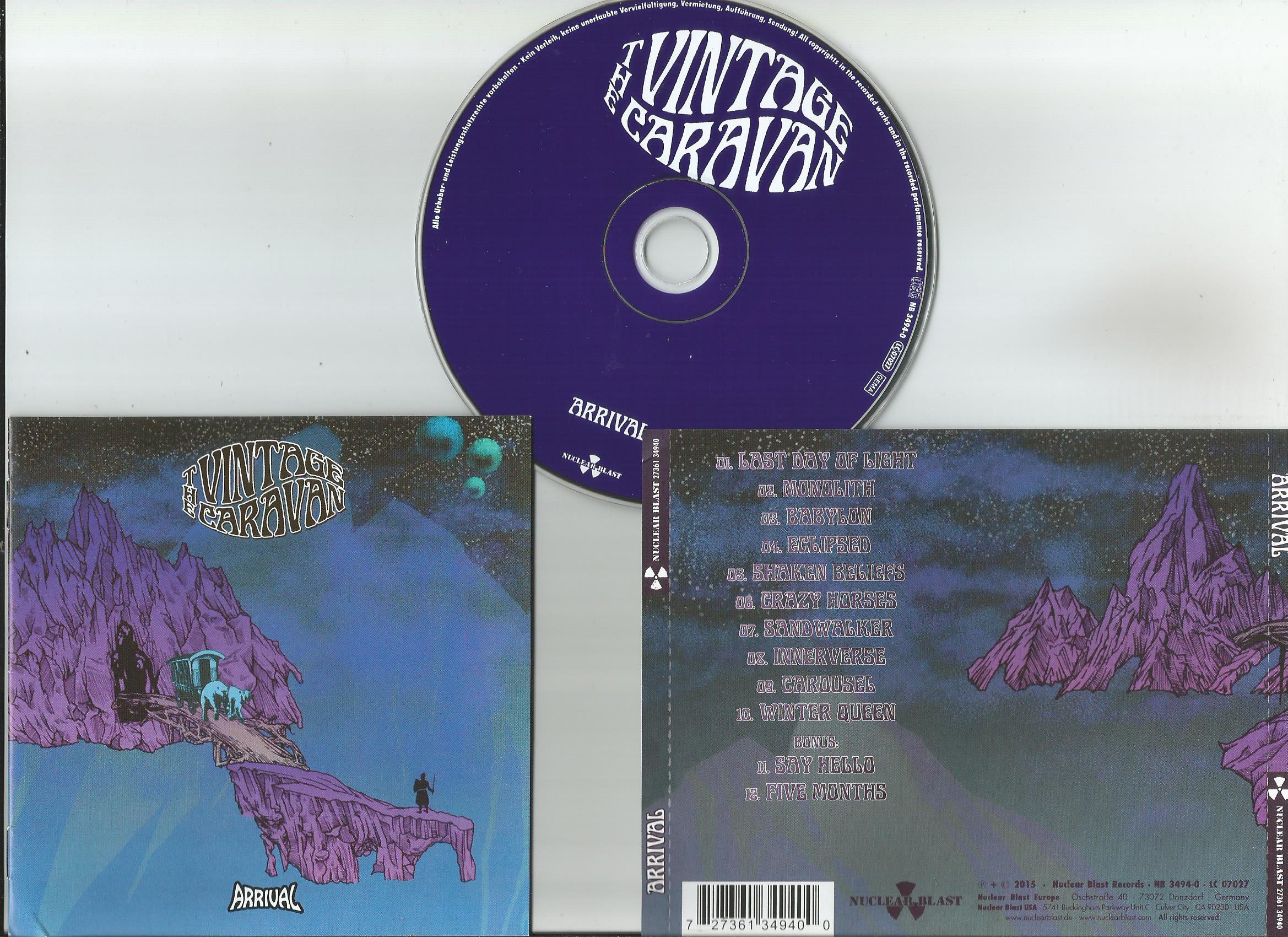 VINTAGE CARAVAN,THE.jpg