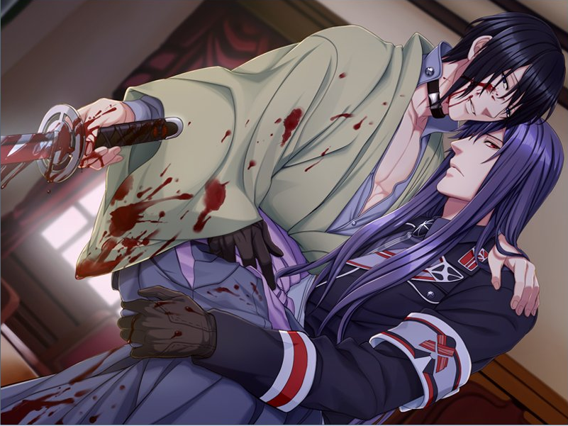 senge19.png