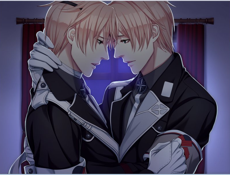 kai0.png