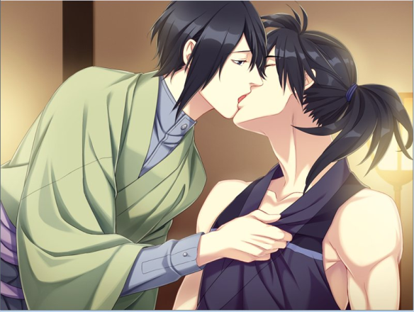shigure7.png