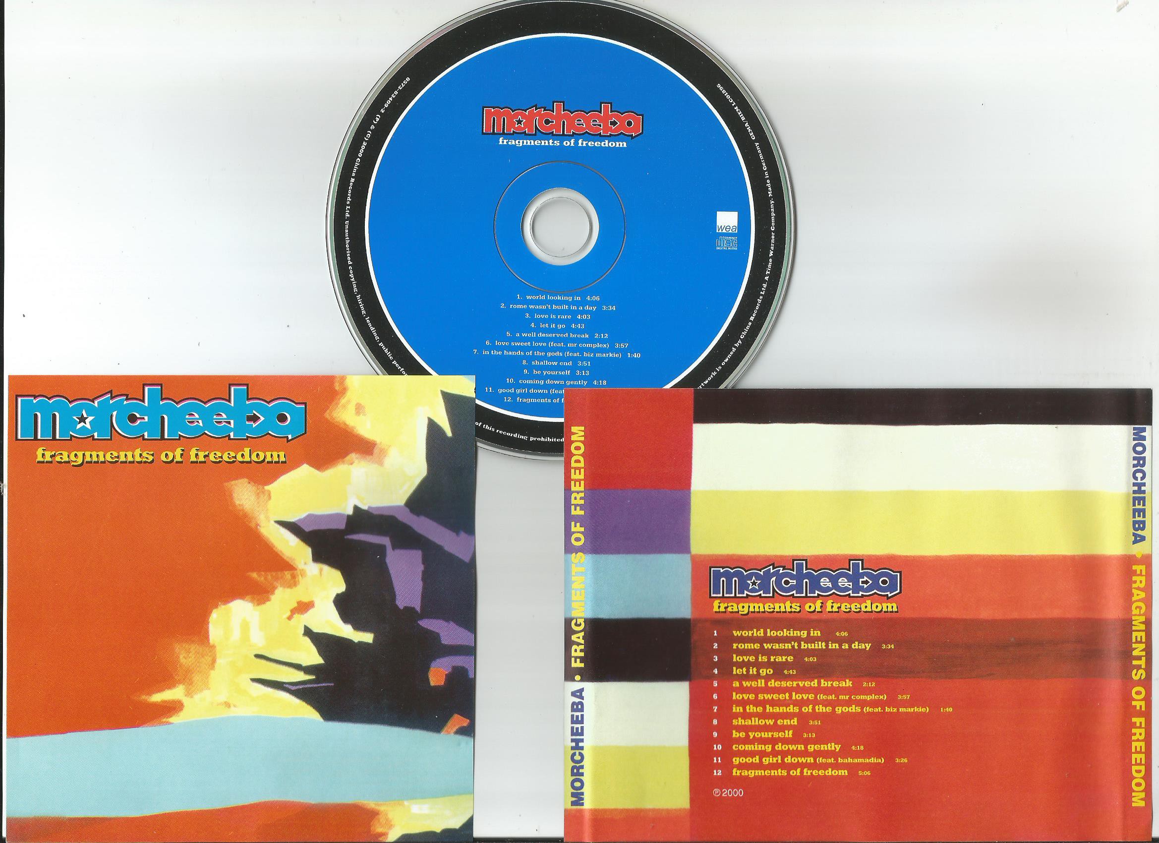 MORCHEEBA Fragments Of Freedom.jpg