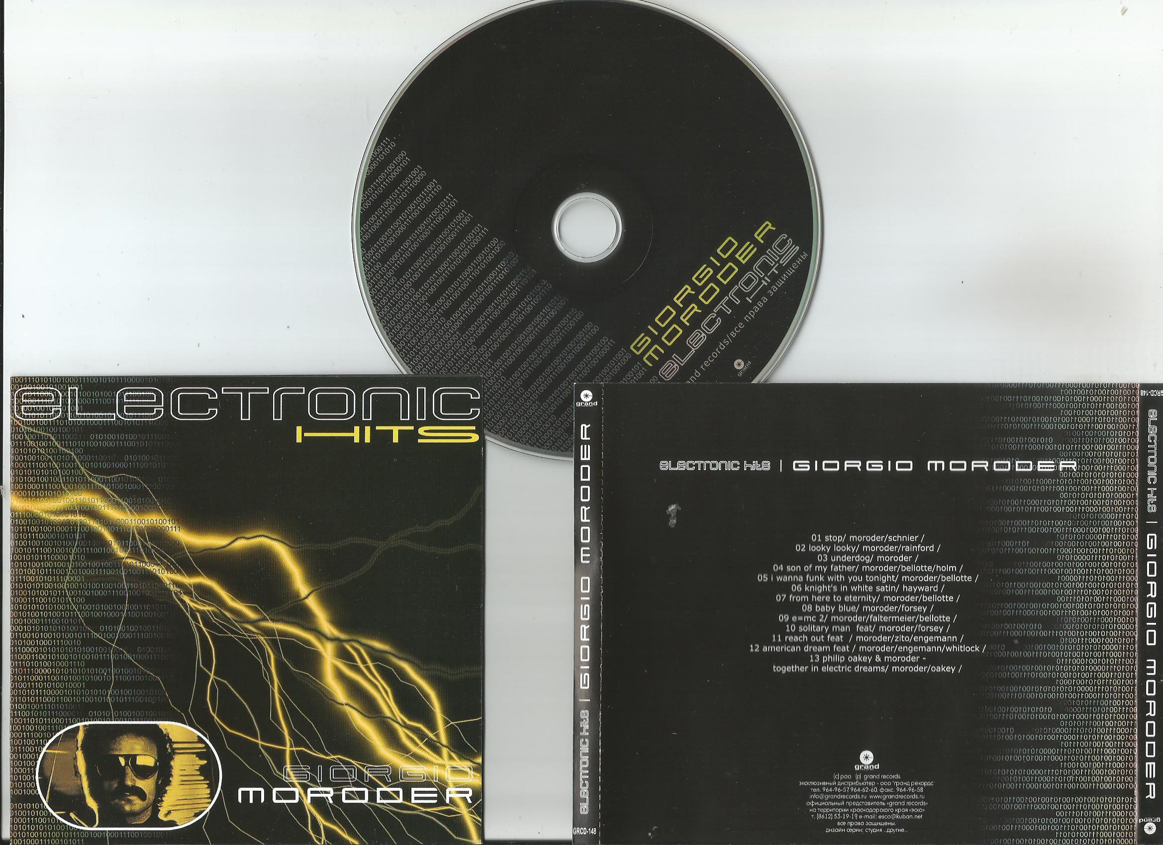 Moroder Electromic hits.jpg