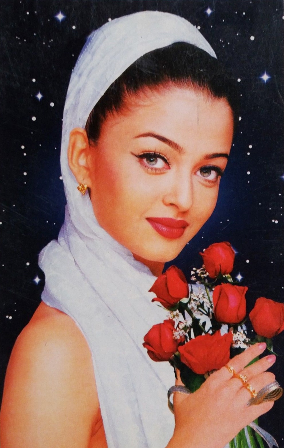 Aishwarya-Rai-Bollywood-Actress-Postcard-India-P-247.jpg