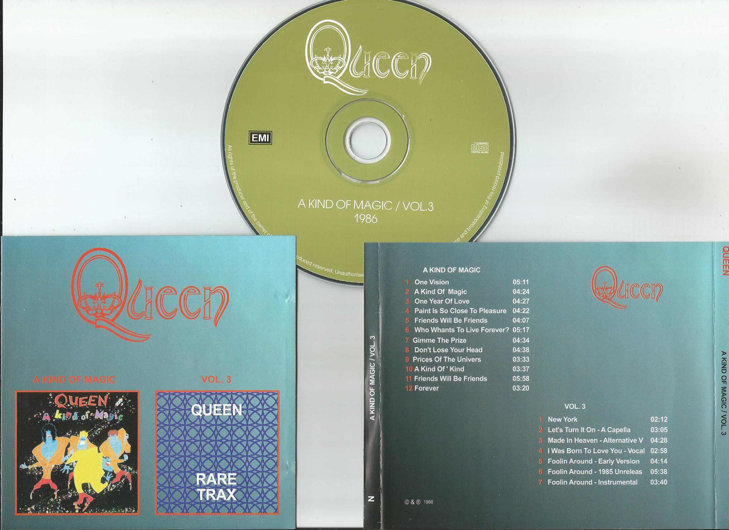 This is a kind of. Queen - a kind of Magic винил обложка. Queen CD. CD максимум a kind of Magic.