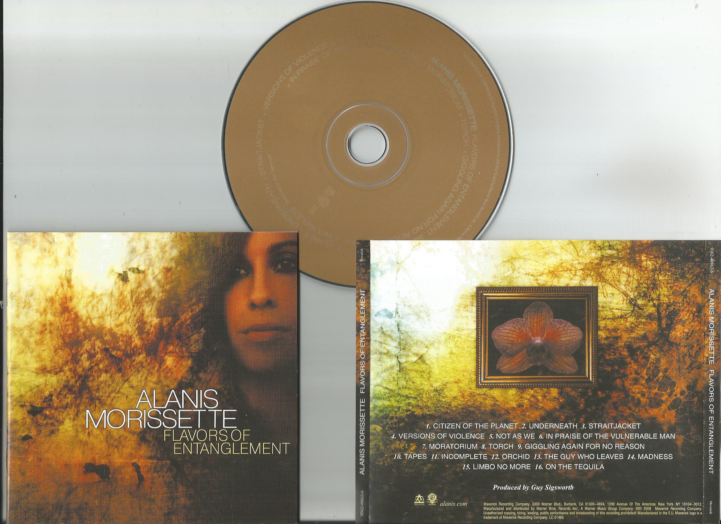 MORISSETTE FLAVORS OF ENTANGLEMENT .jpg