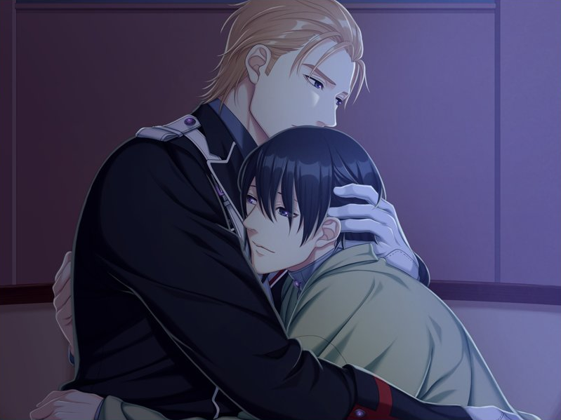 kai10.png