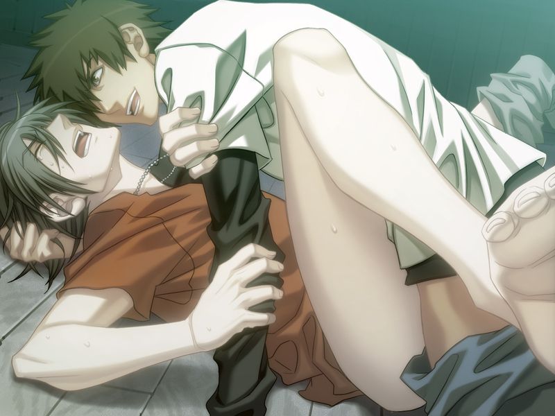 Togainu_no_Chi_VN_015.jpg