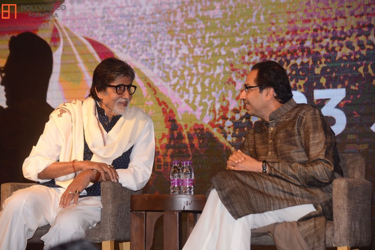 amitabh-bachchan_uddhav-thackeray__1041691.jpg