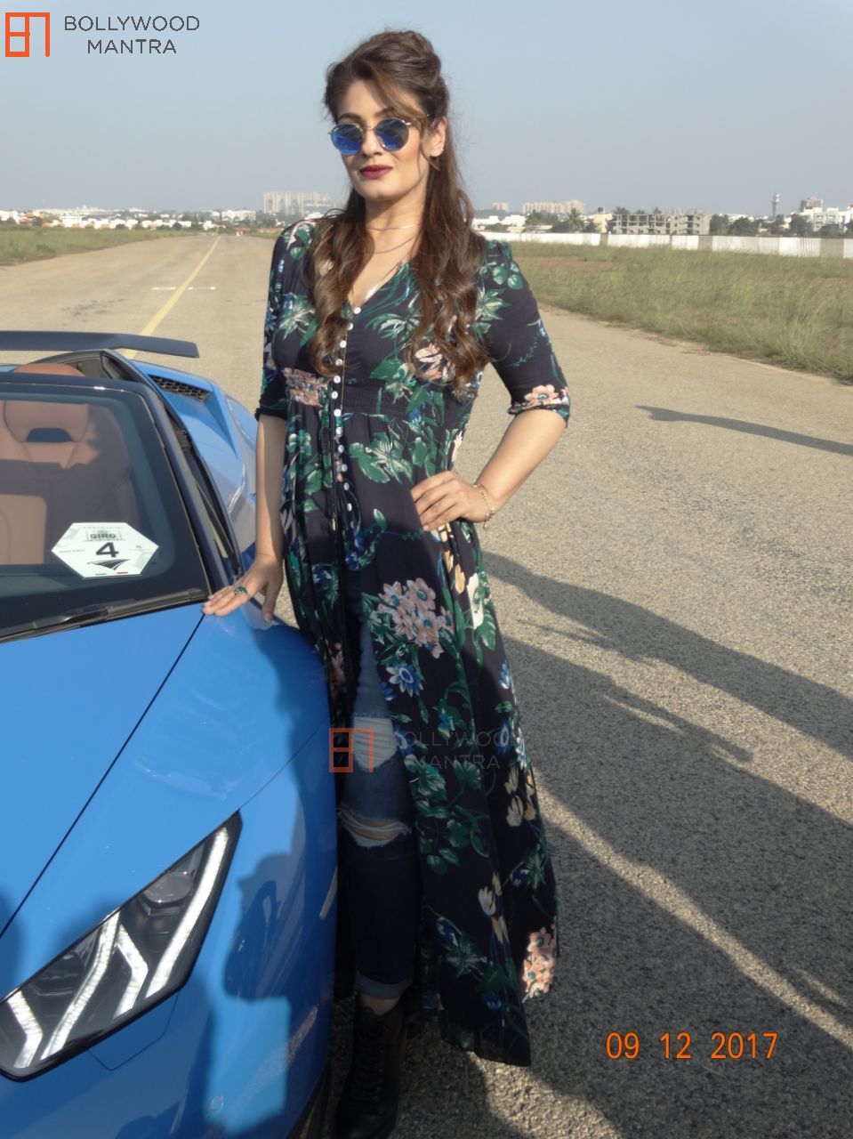 raveena-tandon__1041662.jpg