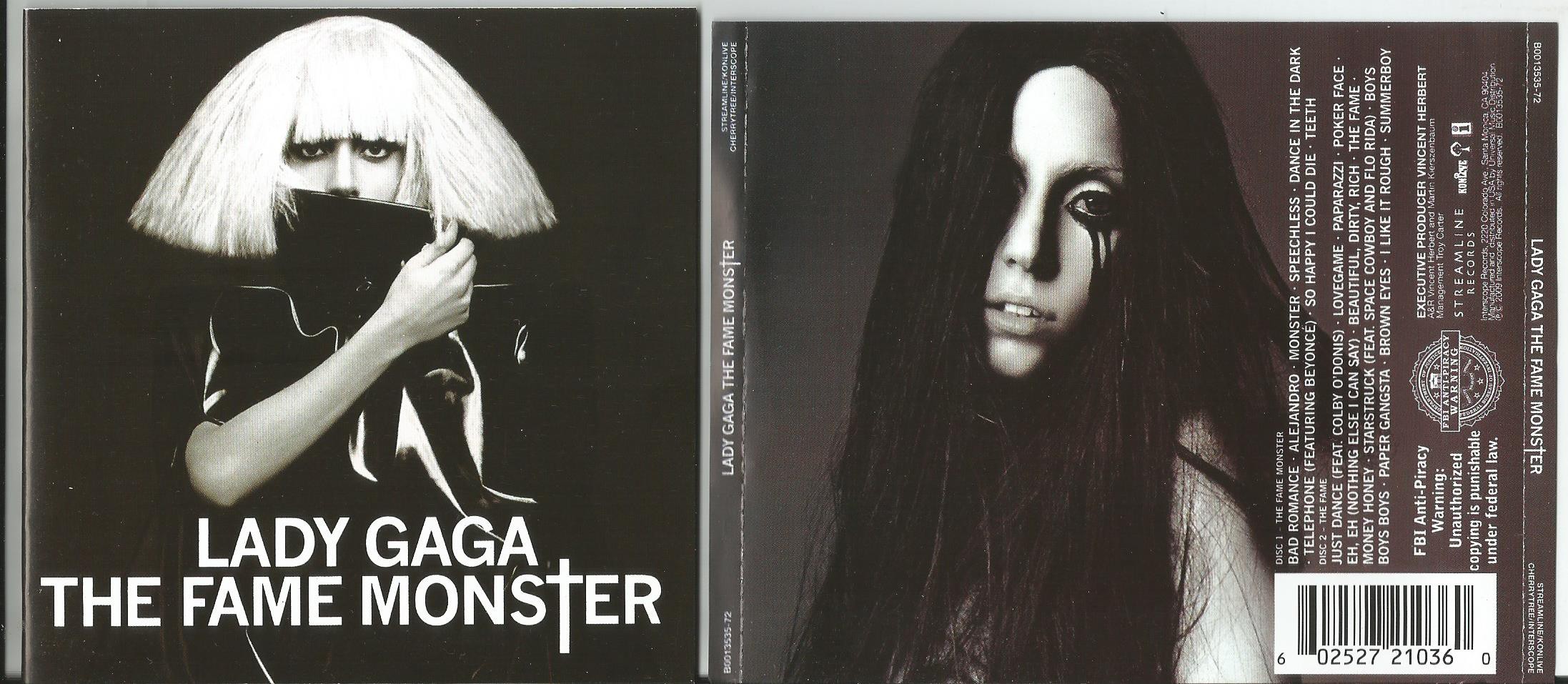 Текст песни super lady g. CD диск Lady Gaga the Fame Monster. Lady Gaga "the Fame". Альбом the Fame Monster. Диски леди Гага.