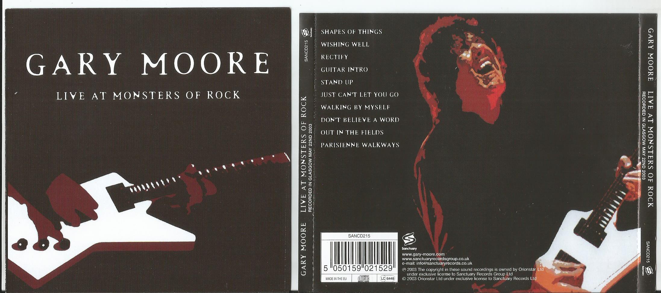 MOORE Live At Monsters Of Rock.jpg