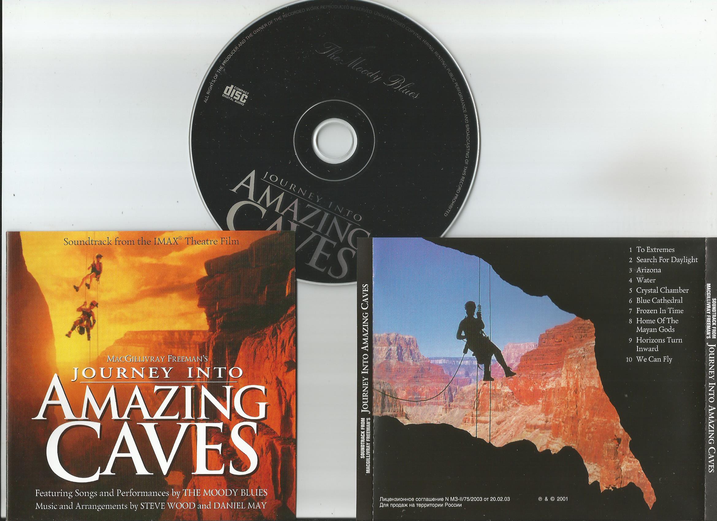 Moody Blues ?Journey.jpg