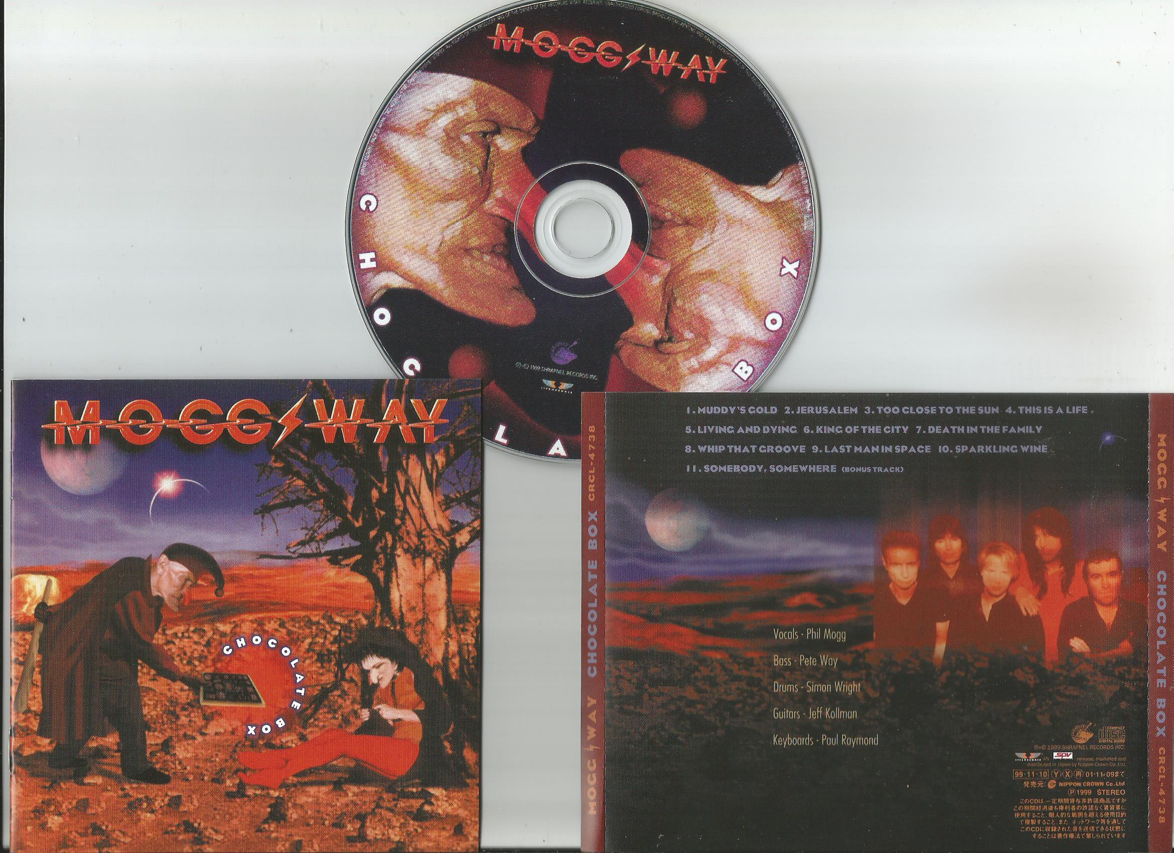 Mogg  Way ?– Chocolate .jpg