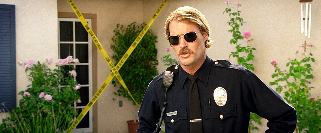 Ангелы Чарли 2- Только вперед.mkv_20180102_230507.496.png