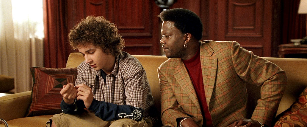 Ангелы Чарли 2- Только вперед.mkv_20180102_230603.680.png