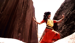 tumblr_oel6q20ppu1u7dw63o4_250.gif