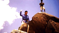 tumblr_oel6q20ppu1u7dw63o6_250.gif