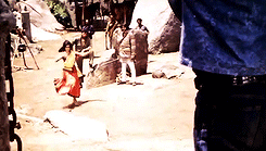 tumblr_oel6q20ppu1u7dw63o3_250.gif