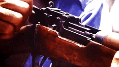 tumblr_oel6q20ppu1u7dw63o10_250.gif