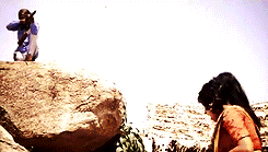 tumblr_oel6q20ppu1u7dw63o2_250 (1).gif