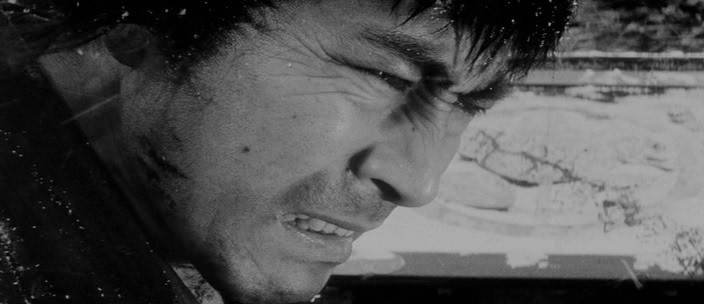 Samurai.assassin.1965.dvdrip_[1.46]_[teko][(172679)11-56-28].PNG