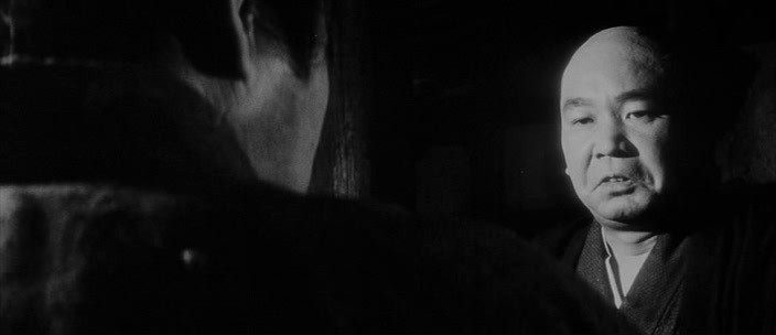 Samurai.assassin.1965.dvdrip_[1.46]_[teko][(113074)11-56-19].PNG