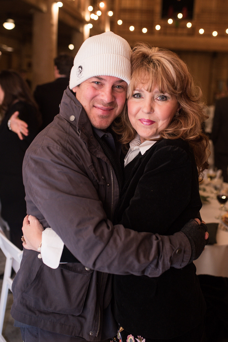 DSC_6801-X3.jpg