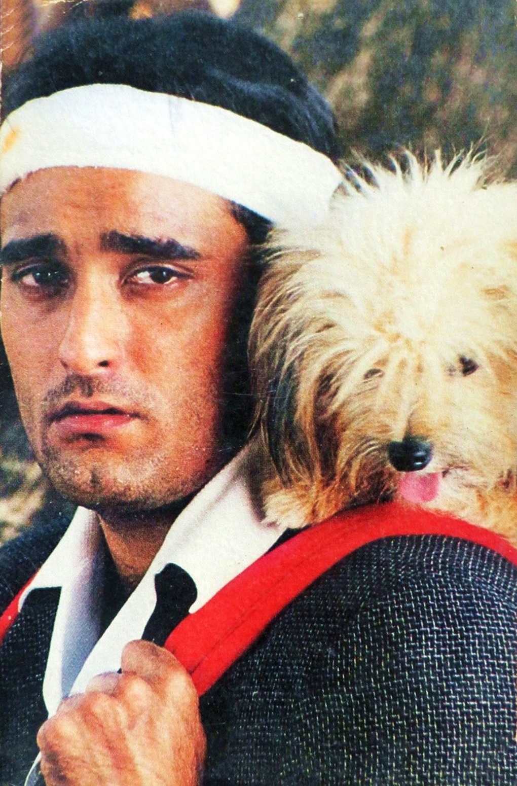 AKSAY-KHANNA-INDIAN-MOVIE-ACTOR-BOLLYWOOD-Picture-postcard.jpg