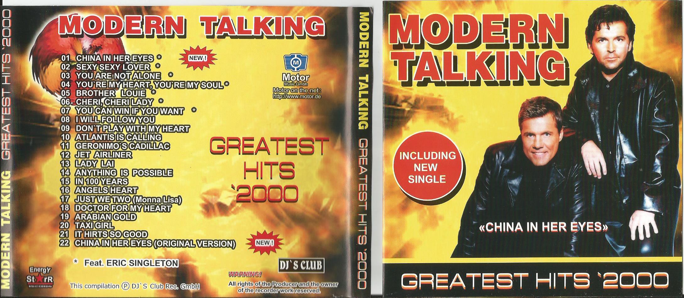 Modern Talking Greatest Hits 2000.jpg