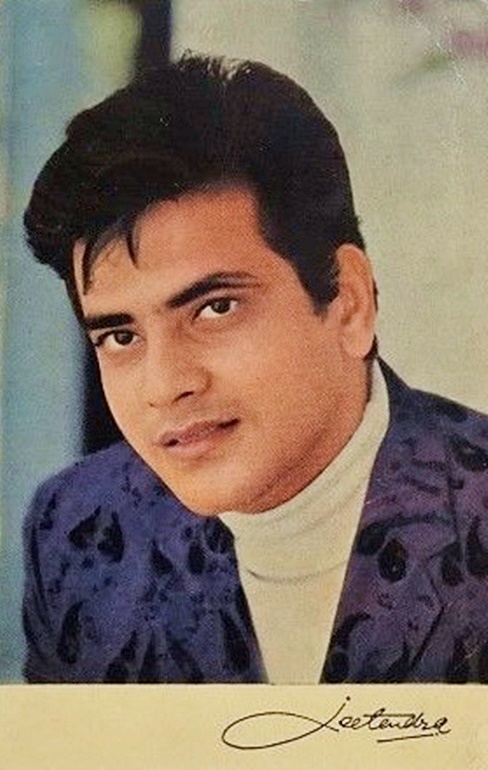 Bollywood-actor-Jeetendra-Rare-postcard-post (1).jpg