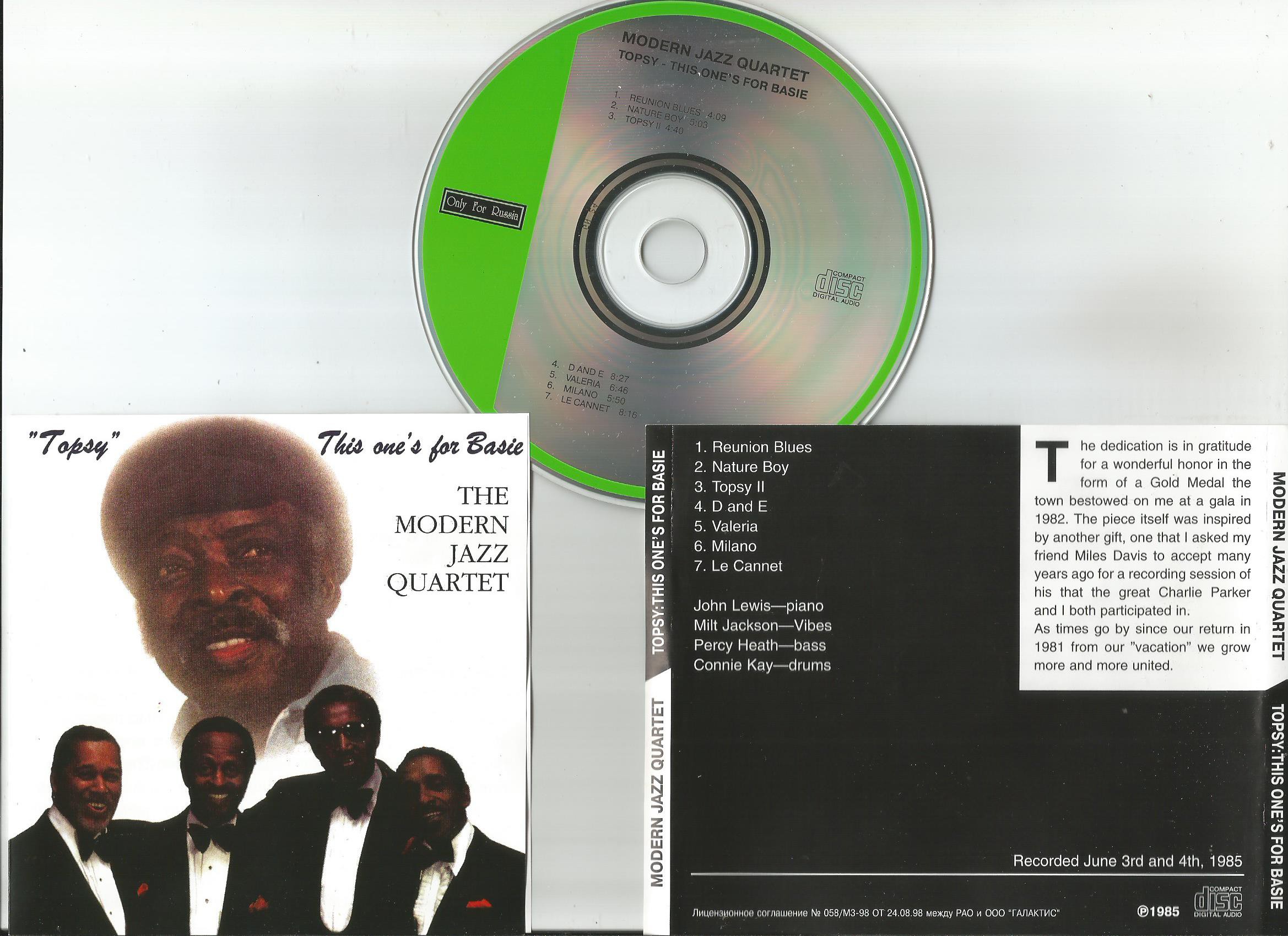 Modern jazz topsy.jpg