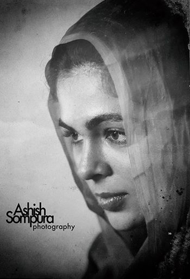 Here’s-how-photographer-Ashish-Sompura-remembers-the-late-Reema-Lagoo-2.jpg