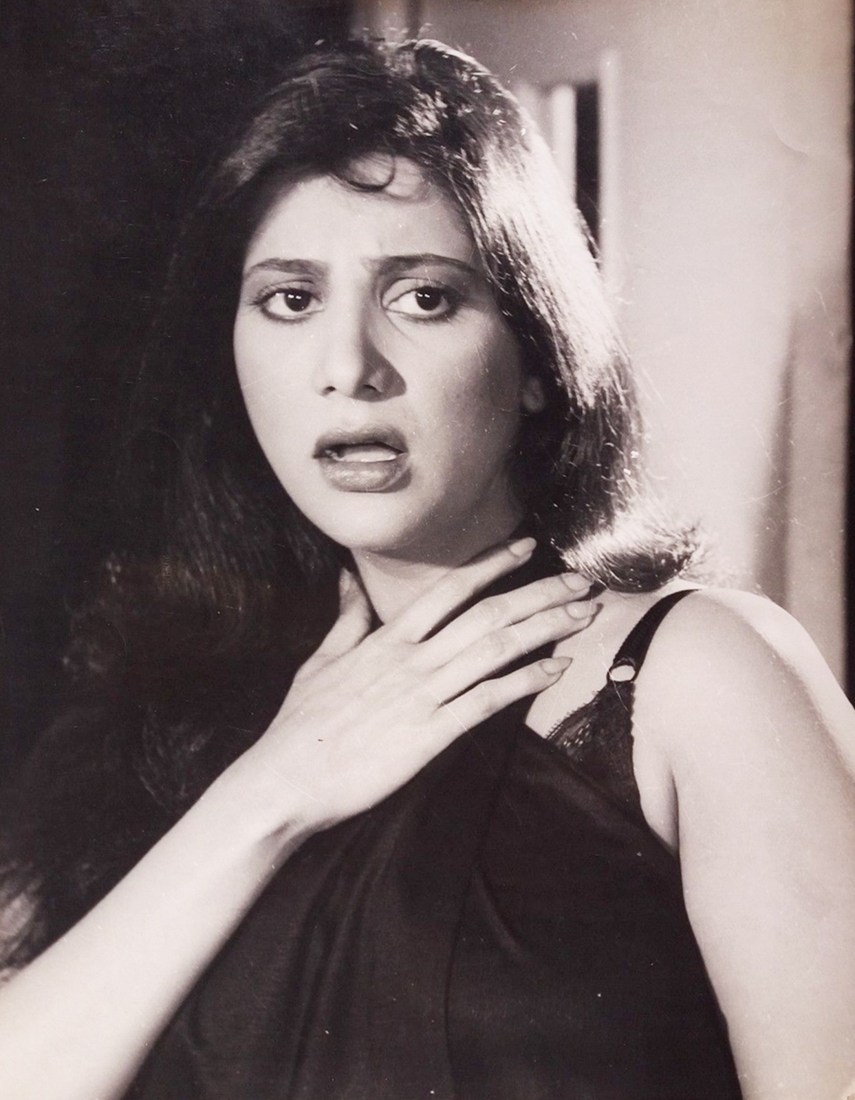India-Bollywood-Movie-Actress-B-W-Photograph-Anita.jpg