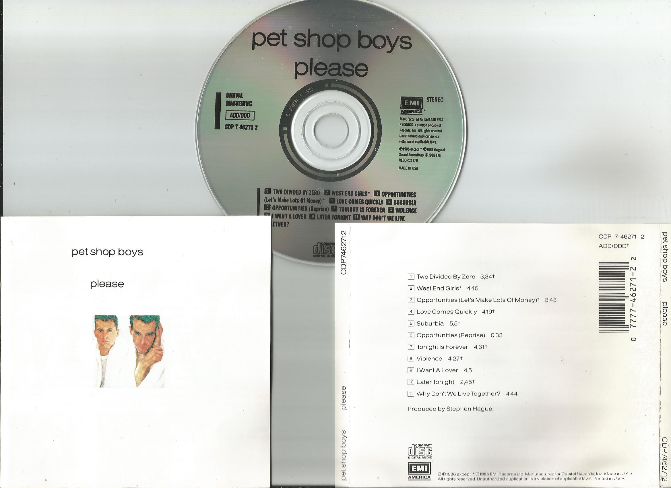 Pet please. Pet shop boys "please (LP)". Pet shop boys please 1986. Pet shop boys "please (2cd)". Pet shop boys please album Cover.