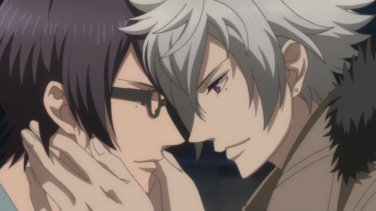 tumblr_oiva7p5Cds1vh7rb4o1_1280.png