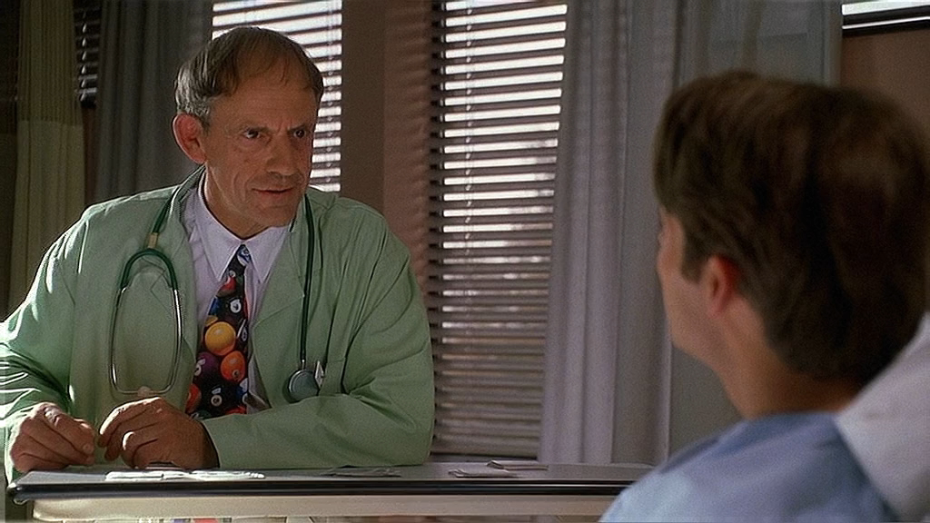 Трасса 60.(2002).WEB_DLRIP-AVC.[-=DoMiNo=-].mkv_20180123_215245.719.png