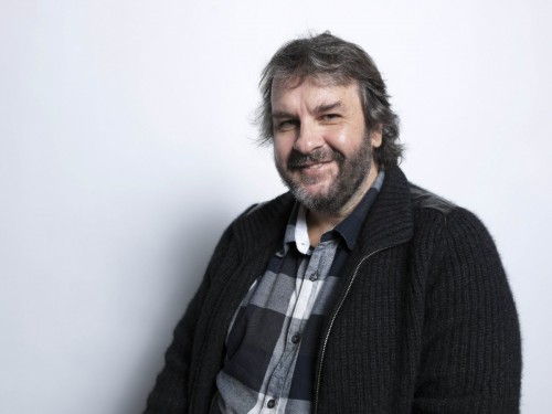 kinopoisk.ru-Peter-Jackson-2033534.jpg