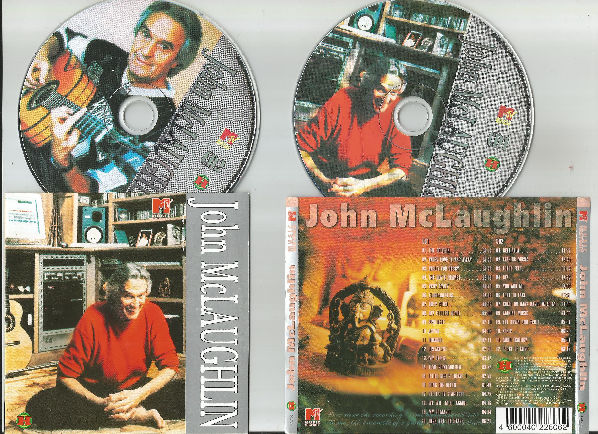MCLAUGHLIN HTV Music History.jpg