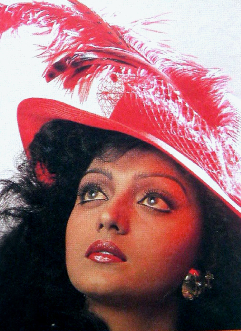 937f91eac99e (1).jpg