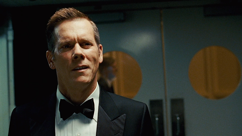 Фрост против Никсона.2008.WEB-DLRIP-AVC.Open.Matte.[-=DoMiNo=-].mkv_20180128_152307.962.png