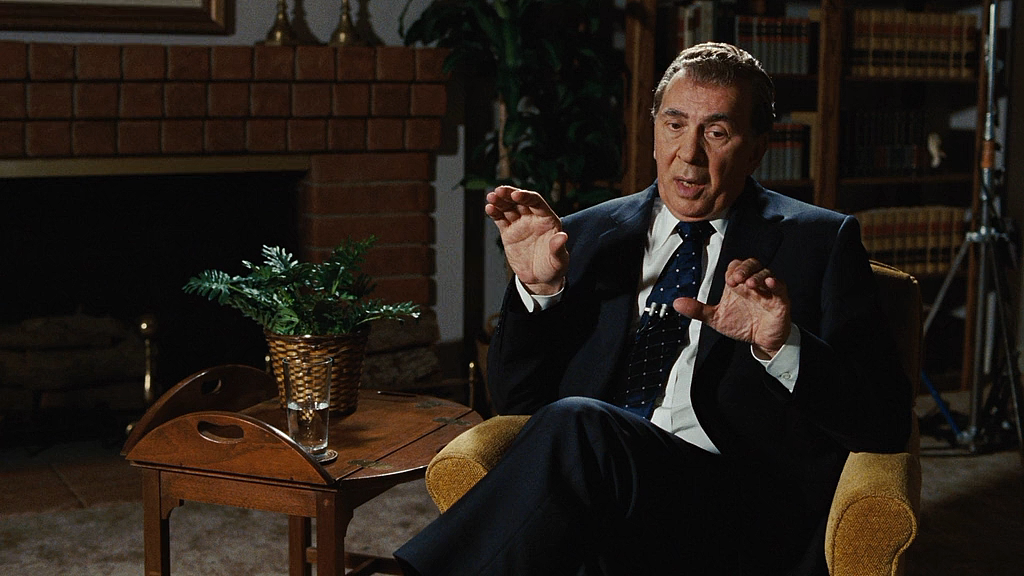 Фрост против Никсона.2008.WEB-DLRIP-AVC.Open.Matte.[-=DoMiNo=-].mkv_20180128_152343.483.png