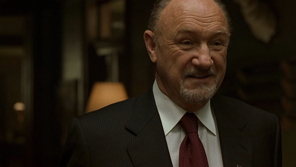 Вердикт за деньги_2003_WEB_DLRIP-AVC_O.M_[-=DoMiNo=-].mkv_20180129_214808.830.png