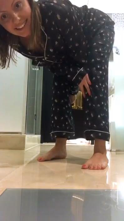 10000000.avi_snapshot_02.29_[2018.02.02_20.31.48].jpg