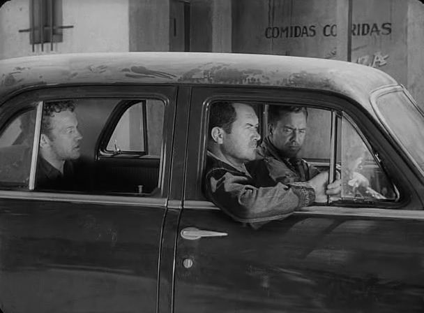 The Hitch-Hiker.1953.BDRip.avi_001433700.jpg