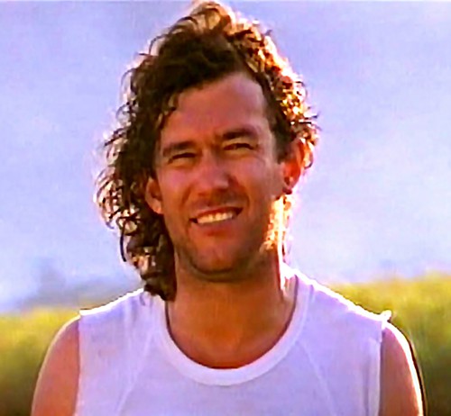 maxresdefault3.jpg
