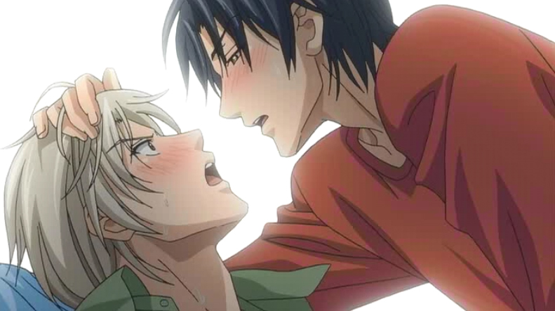 Koi_Suru_Boukun_017.jpg