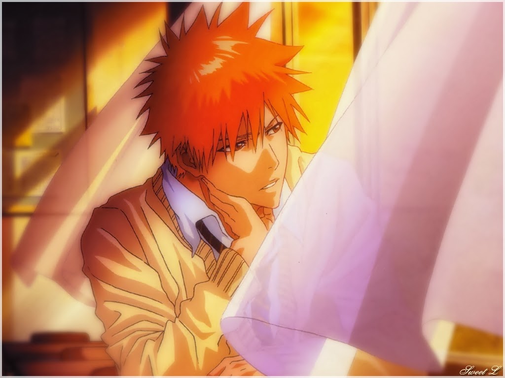 Ichigo-kurosaki-ichigo-25529514-1024-768.jpg