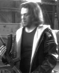 tumblr_nkftxmIFep1r3wsyqo2_250 1.gif