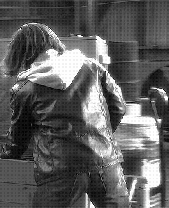 tumblr_nkftxmIFep1r3wsyqo3_250 3.gif